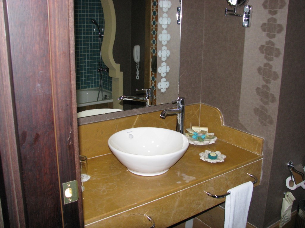 imagini hotel SPICE BELEK